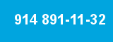 914 891-11-32 914 891-11-32